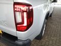 2024 Volkswagen Amarok 2.0 TDI 125kW Life Double-Cab