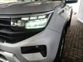 2024 Volkswagen Amarok 2.0 TDI 125kW Life Double-Cab