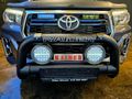 2019 Toyota Hilux 2.8 GD-6 Raider 4x4 Auto Double-Cab