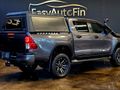 2019 Toyota Hilux 2.8 GD-6 Raider 4x4 Auto Double-Cab