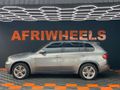 2012 BMW X5 xDrive40d M Sport Auto