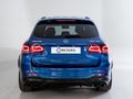 2022 Mercedes-AMG GLC 43 AMG 4Matic