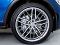 2022 Mercedes-AMG GLC 43 AMG 4Matic