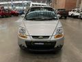 2013 Chevrolet Spark Lite LS