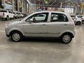 2013 Chevrolet Spark Lite LS