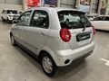 2013 Chevrolet Spark Lite LS