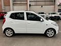 2013 Hyundai i10 1.25 Glide