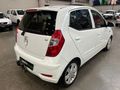 2013 Hyundai i10 1.25 Glide