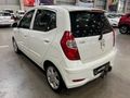 2013 Hyundai i10 1.25 Glide