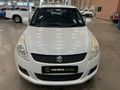 2012 Suzuki Swift 1.4 GLS