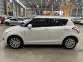 2012 Suzuki Swift 1.4 GLS