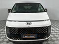 2022 Hyundai Staria 2.2d Luxury Auto