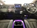2022 Hyundai Staria 2.2d Luxury Auto