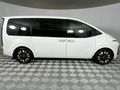 2022 Hyundai Staria 2.2d Luxury Auto