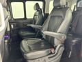 2022 Hyundai Staria 2.2d Luxury Auto