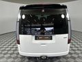 2022 Hyundai Staria 2.2d Luxury Auto