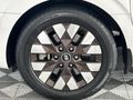 2022 Hyundai Staria 2.2d Luxury Auto