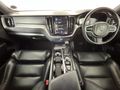 2018 Volvo XC60 D4 Inscription Auto AWD