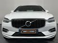 2018 Volvo XC60 D4 Inscription Auto AWD