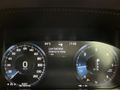 2018 Volvo XC60 D4 Inscription Auto AWD