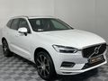 2018 Volvo XC60 D4 Inscription Auto AWD
