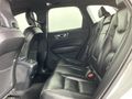 2018 Volvo XC60 D4 Inscription Auto AWD