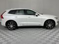 2018 Volvo XC60 D4 Inscription Auto AWD