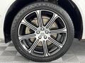 2018 Volvo XC60 D4 Inscription Auto AWD