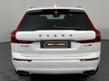 2018 Volvo XC60 D4 Inscription Auto AWD
