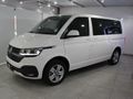 2022 Volkswagen Kombi T6.1 2.0 TDI (110kW) Auto Trendline