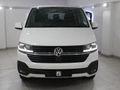 2022 Volkswagen Kombi T6.1 2.0 TDI (110kW) Auto Trendline