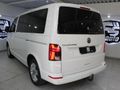 2022 Volkswagen Kombi T6.1 2.0 TDI (110kW) Auto Trendline