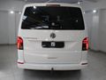 2022 Volkswagen Kombi T6.1 2.0 TDI (110kW) Auto Trendline