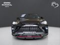 2026 Haval H6 GT 1.5T Hybrid Ultra Luxury DHT 4x4 Phev