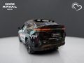 2026 Haval H6 GT 1.5T Hybrid Ultra Luxury DHT 4x4 Phev
