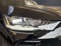 2026 Haval H6 GT 1.5T Hybrid Ultra Luxury DHT 4x4 Phev