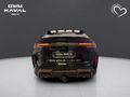2026 Haval H6 GT 1.5T Hybrid Ultra Luxury DHT 4x4 Phev