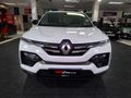 2023 Renault Kiger 1.0 Energy Life