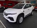 2023 Renault Kiger 1.0 Energy Life