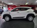 2023 Renault Kiger 1.0 Energy Life
