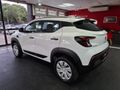2023 Renault Kiger 1.0 Energy Life