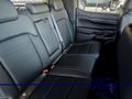2024 Ford Territory 1.8T Trend