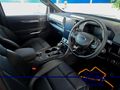 2025 Ford Ranger 2.0D Bi-Turbo Wildtrak 4X4 Double Cab Auto