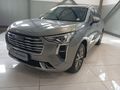 2024 Haval Jolion 1.5T Premium Auto