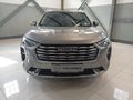 2024 Haval Jolion 1.5T Premium Auto