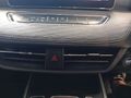 2024 Haval Jolion 1.5T Premium Auto