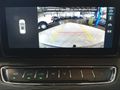 2024 Haval Jolion 1.5T Premium Auto