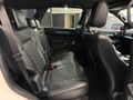 2023 Ford Everest 3.0D V6 Platinum AWD Auto
