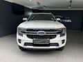 2023 Ford Everest 3.0D V6 Platinum AWD Auto