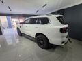 2023 Ford Everest 3.0D V6 Platinum AWD Auto